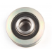F-556533. 01 Alternator Bearing/Pulley
